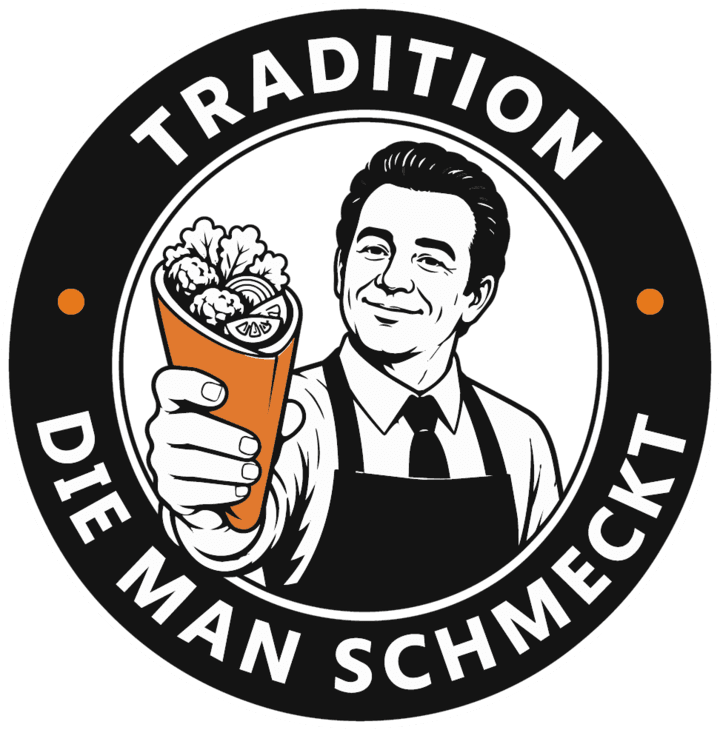 Siegel: Tradition, die man schmeckt